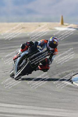 media/Oct-26-2025-Race Pace (Sun) [[c1447ca738]]/Verified/2-Turns 9 and 8 (945am)/